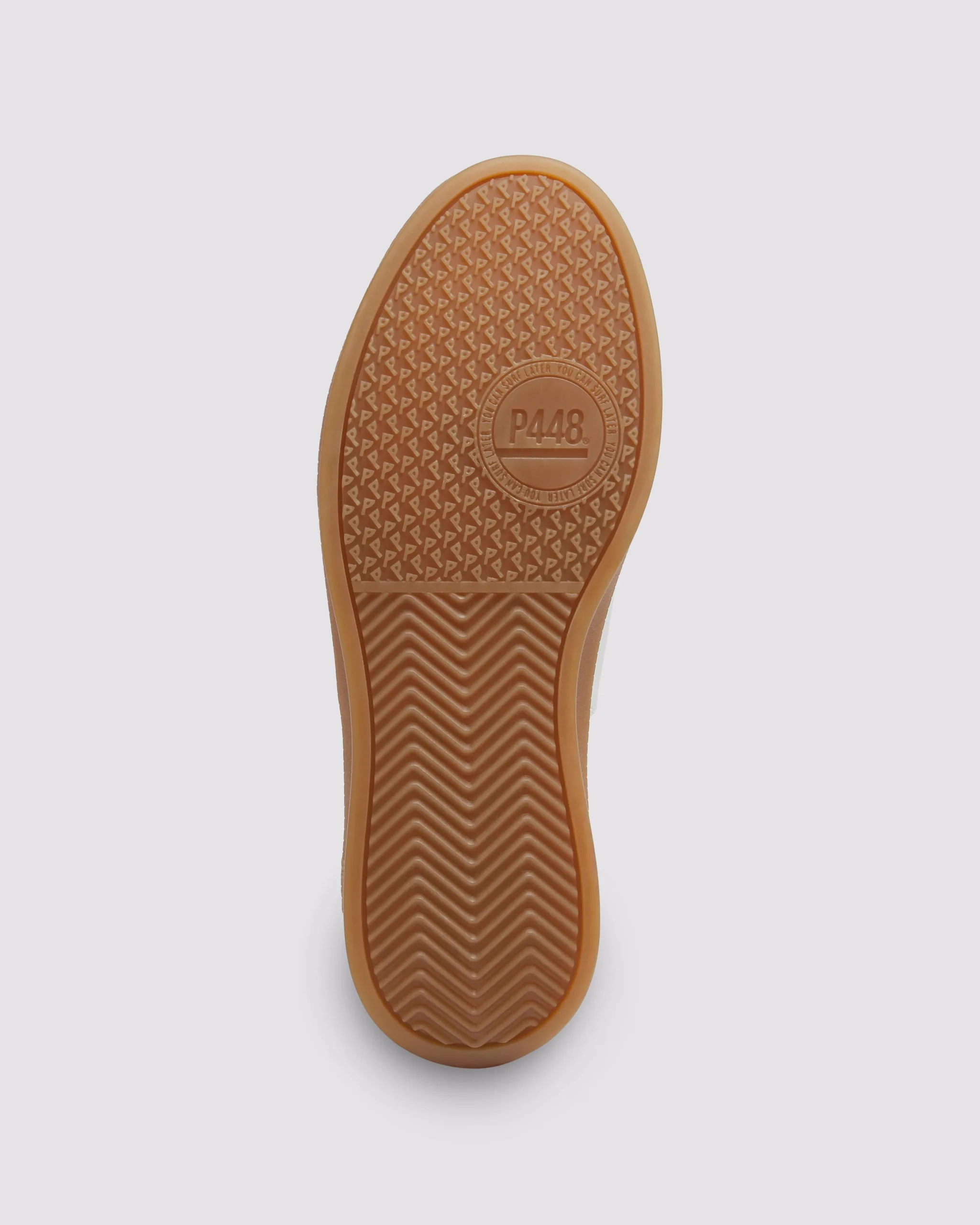 Women P448 Low Tops>Monza Dusk