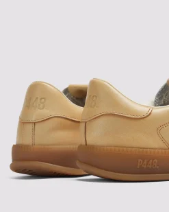 P448 Low Tops><noscript><img width=