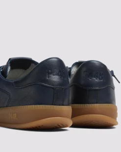 P448 Low Tops><noscript><img width=