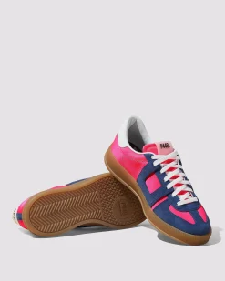 Women P448 Low Tops|Low Tops><noscript><img width=