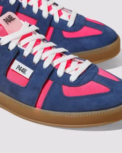 Women P448 Low Tops|Low Tops><noscript><img width=