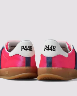 Women P448 Low Tops|Low Tops><noscript><img width=
