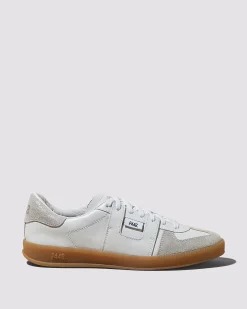 Women P448 Low Tops>Monza Glitterfine