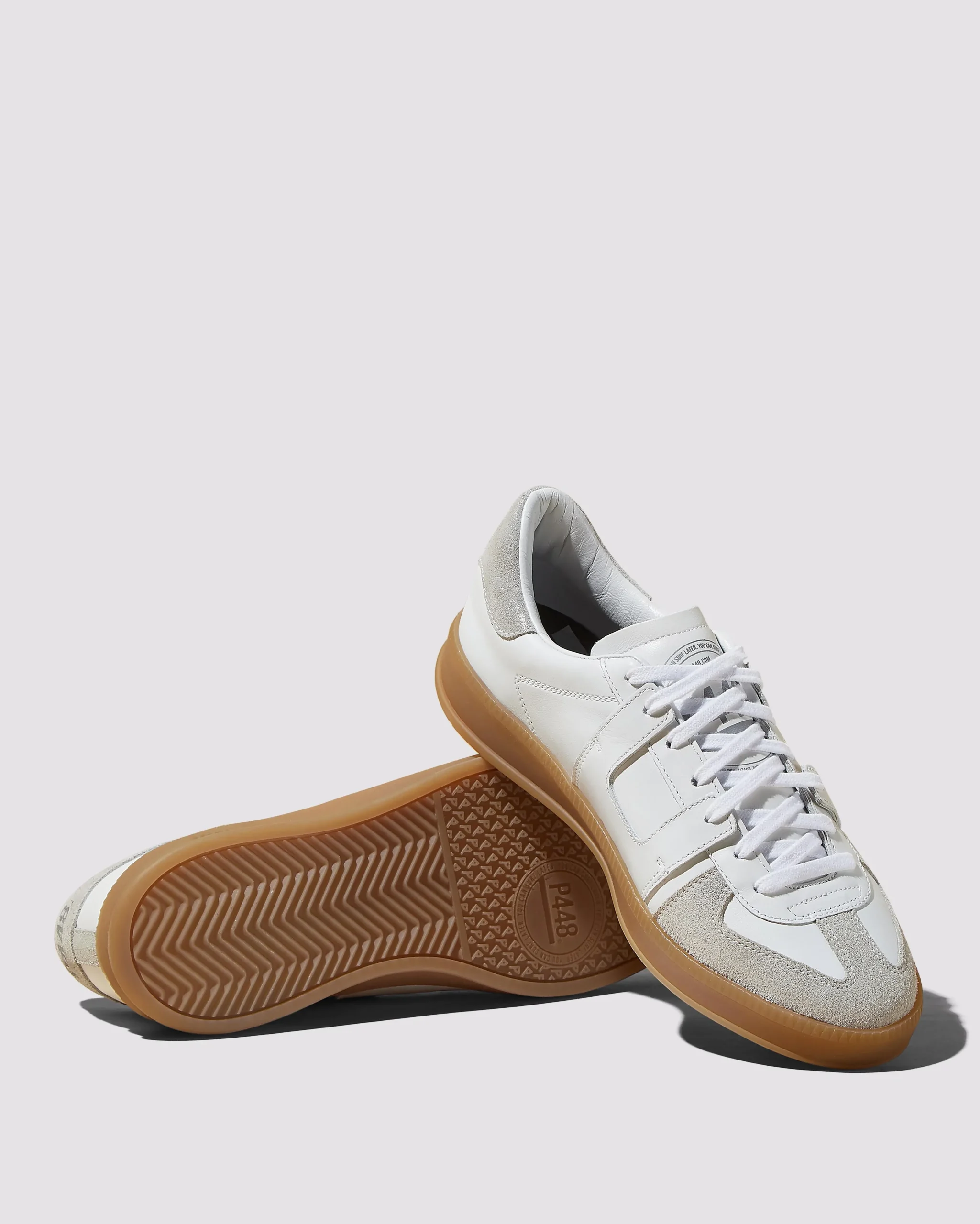 Women P448 Low Tops>Monza Glitterfine