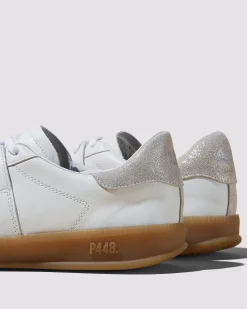 Women P448 Low Tops><noscript><img width=