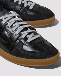 Women P448 Low Tops><noscript><img width=