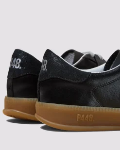 Women P448 Low Tops><noscript><img width=
