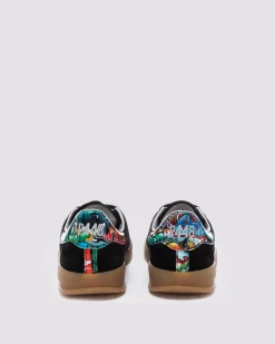 Women P448 Low Tops><noscript><img width=