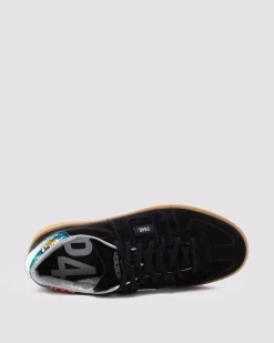 Women P448 Low Tops><noscript><img width=