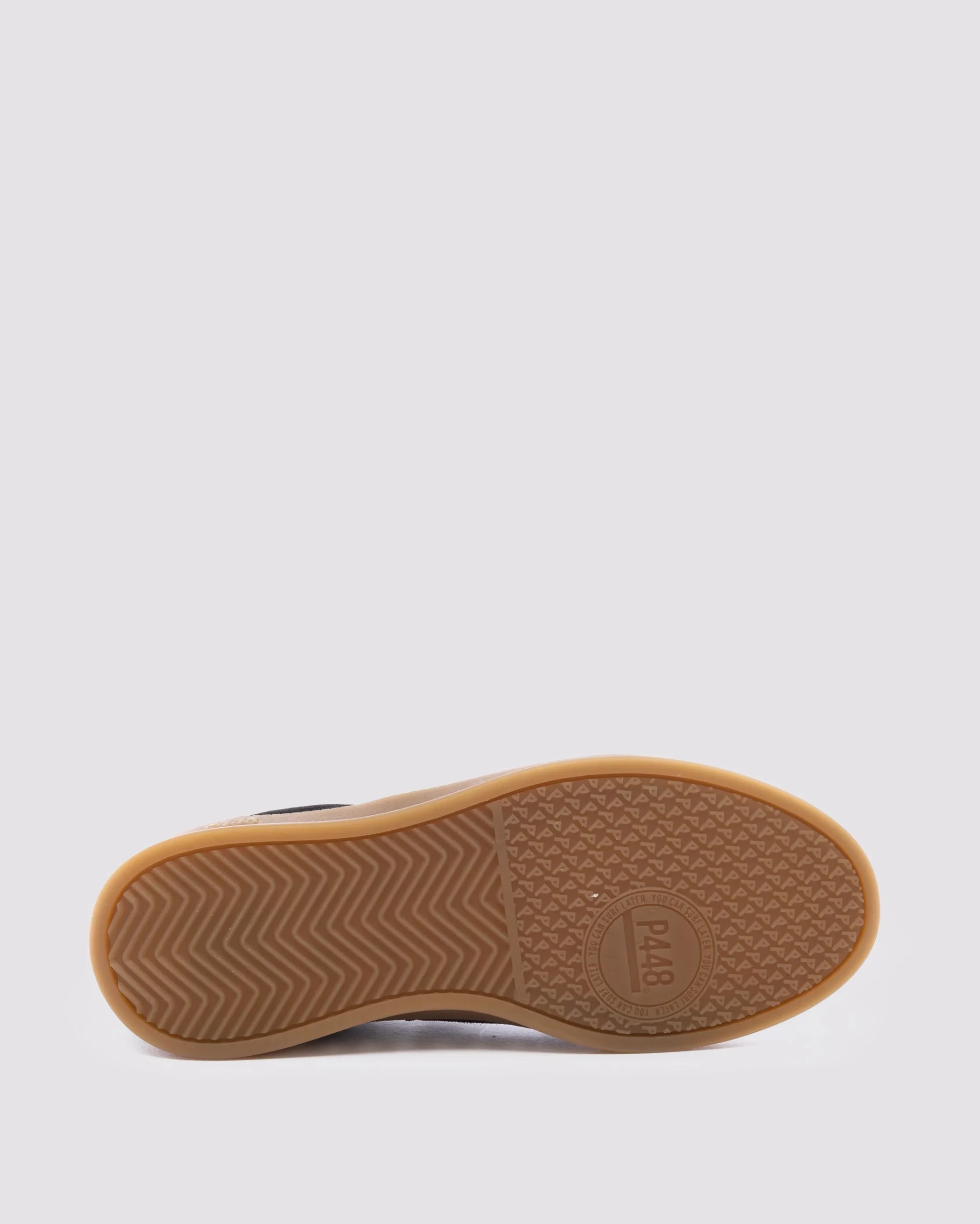 Women P448 Low Tops>Monza Graffiti/Black