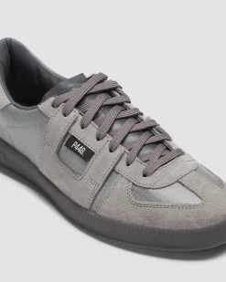 P448 Low Tops><noscript><img width=