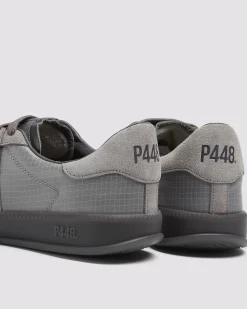 P448 Low Tops><noscript><img width=