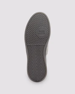P448 Low Tops><noscript><img width=