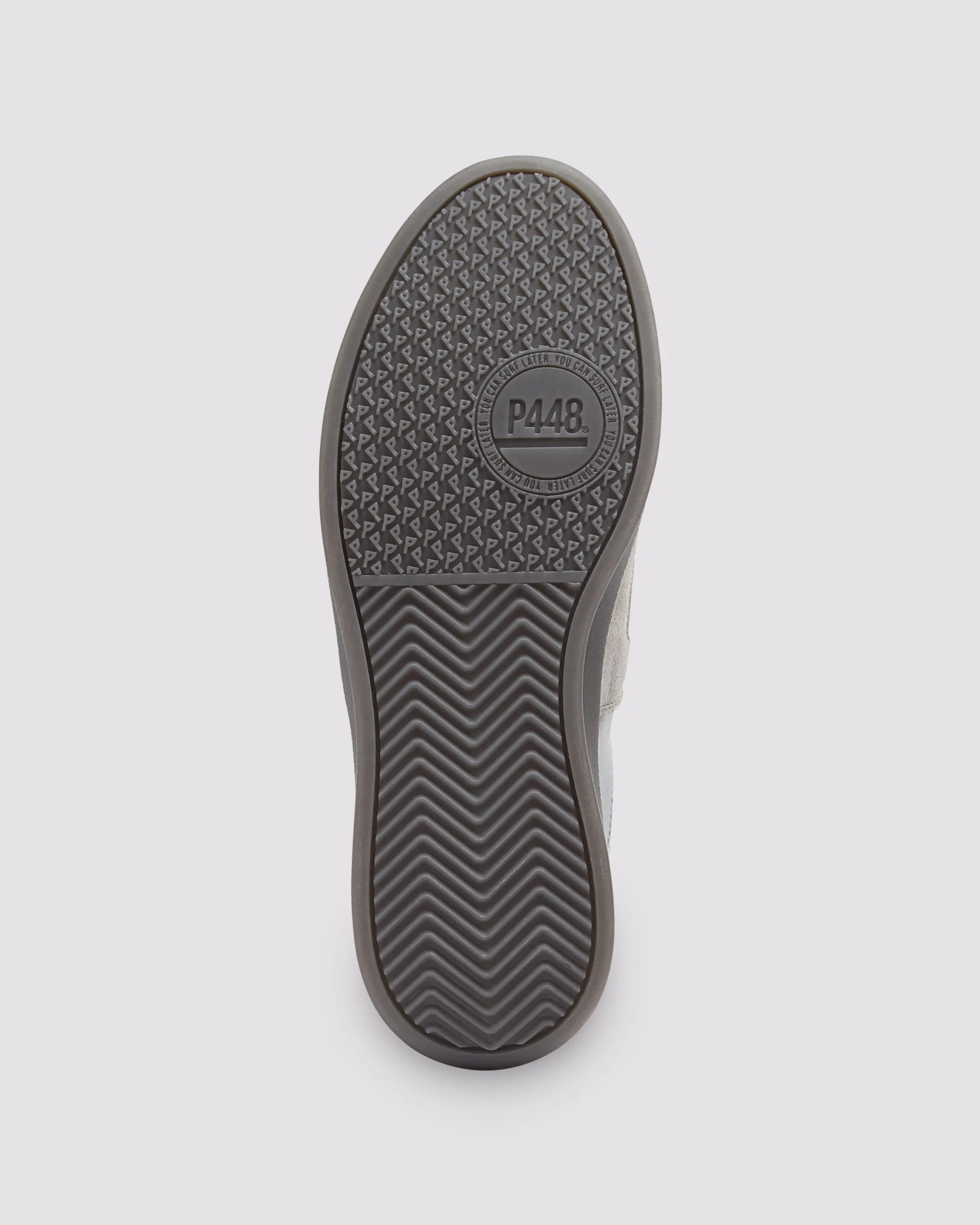 P448 Low Tops>Monza Graphite