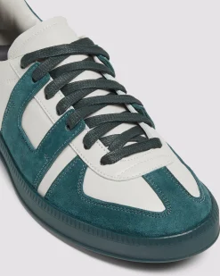 Women P448 Low Tops|Low Tops><noscript><img width=
