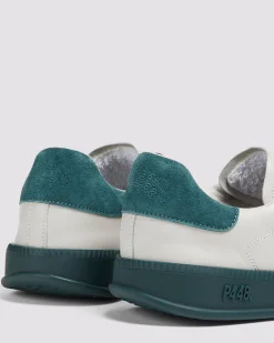 Women P448 Low Tops|Low Tops><noscript><img width=