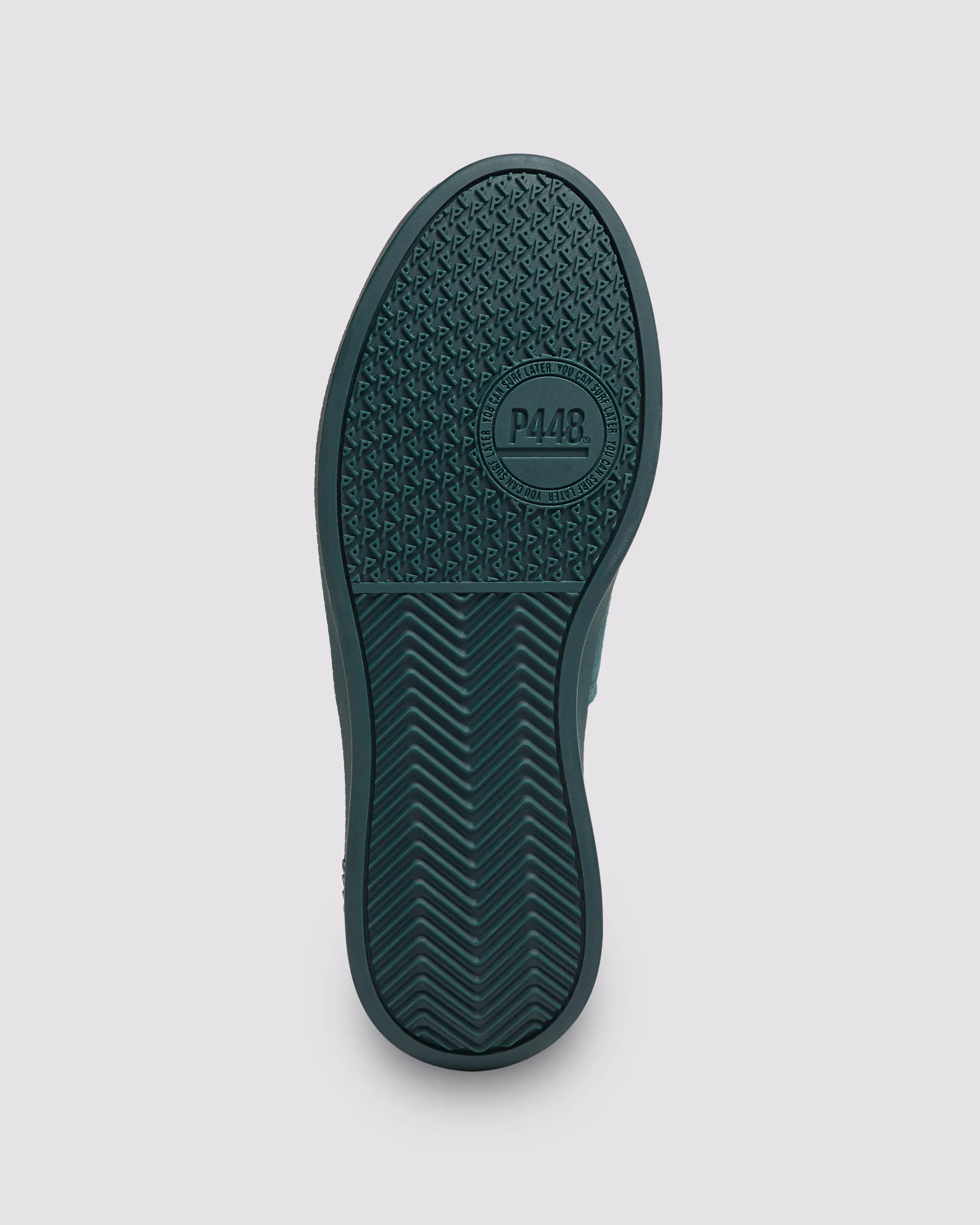 Women P448 Low Tops|Low Tops>Monza Grey/