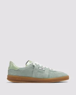 Women P448 Low Tops>Monza Jade