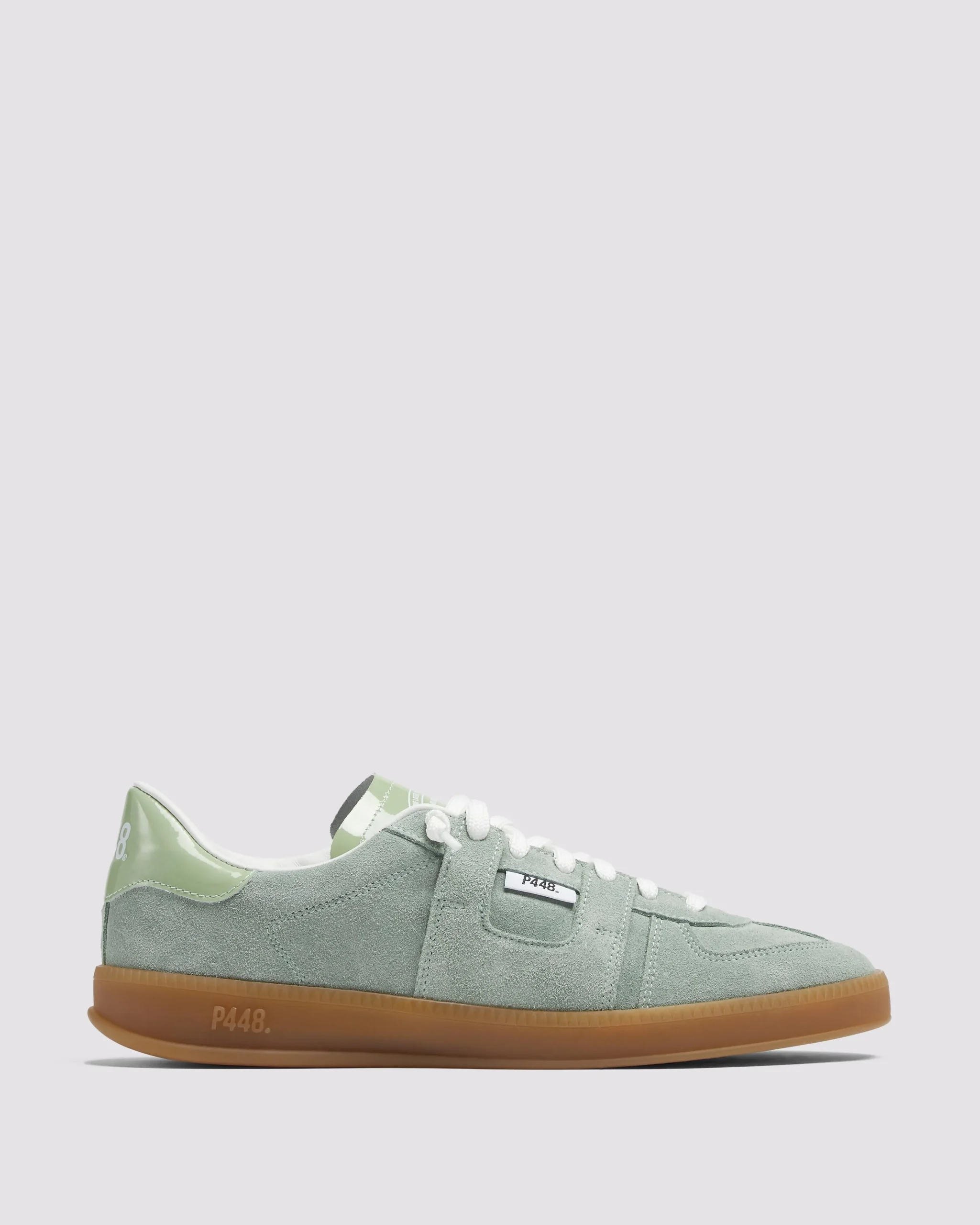 Women P448 Low Tops>Monza Jade