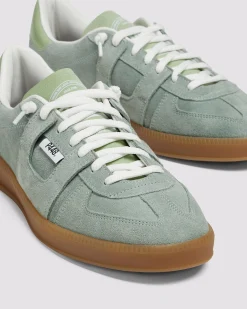 Women P448 Low Tops><noscript><img width=
