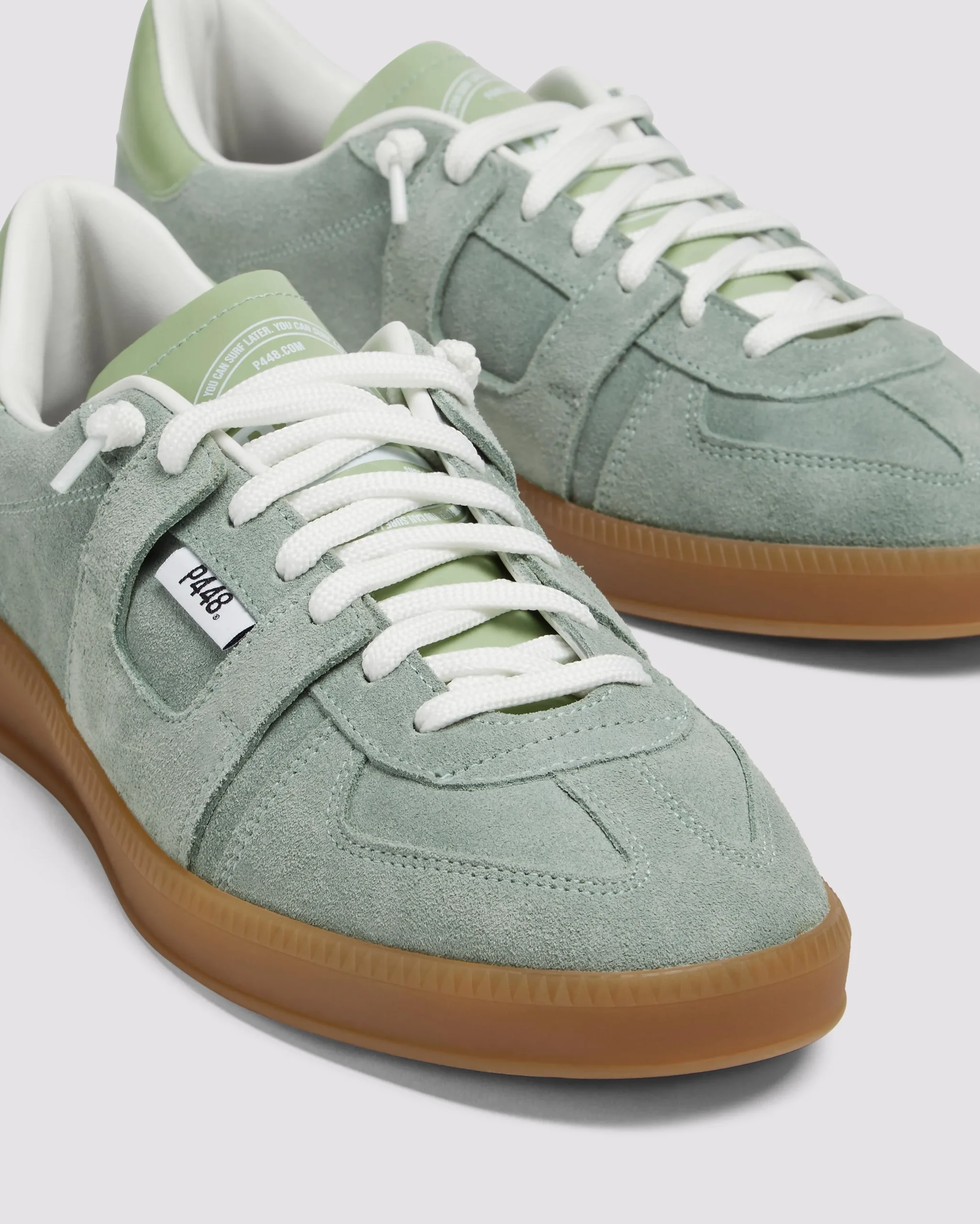 Women P448 Low Tops>Monza Jade