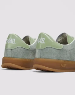 Women P448 Low Tops><noscript><img width=