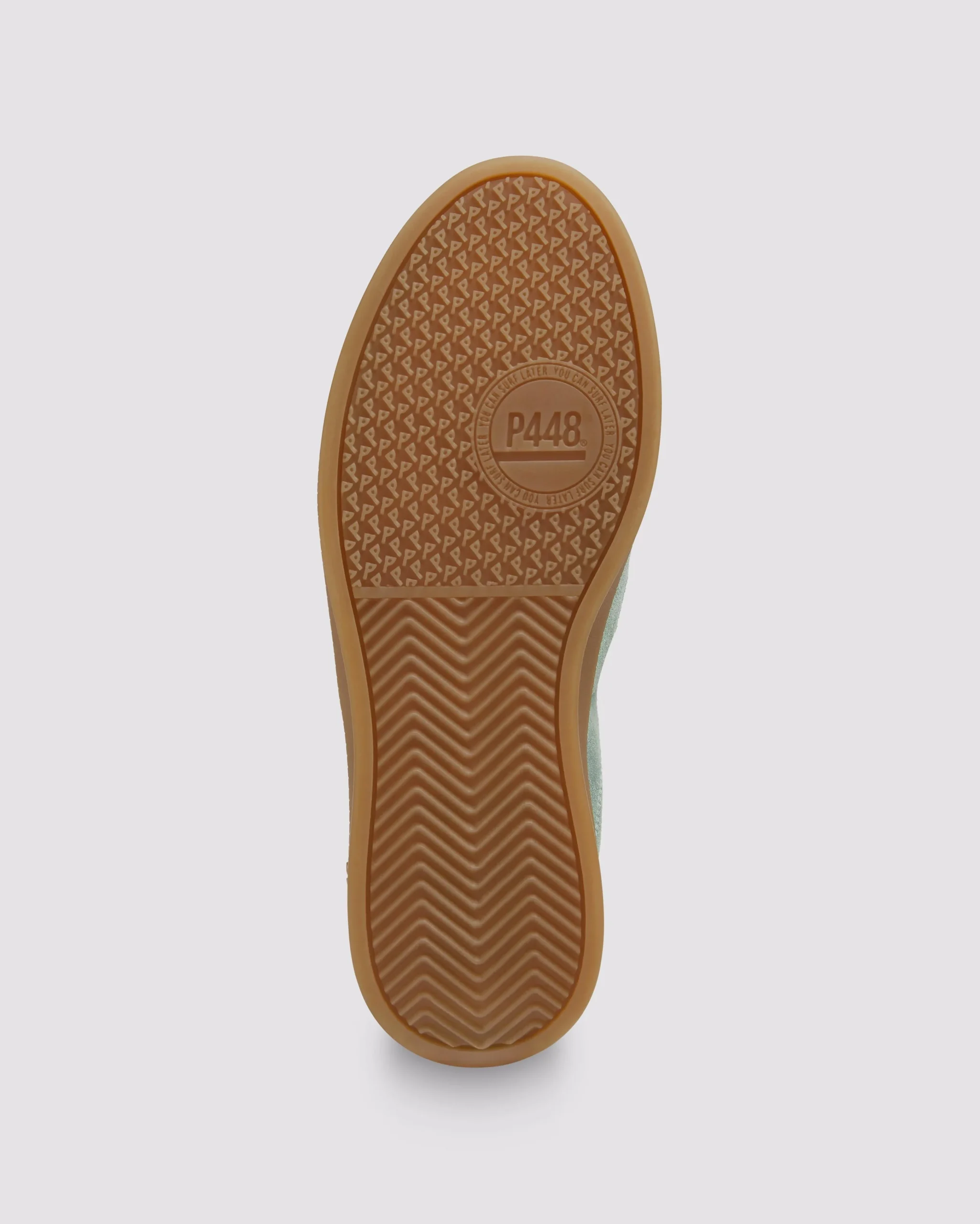 Women P448 Low Tops>Monza Jade