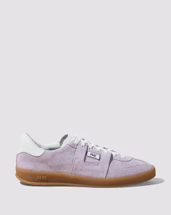 Women P448 Low Tops>Monza Lilac