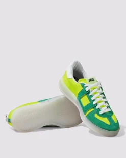 Women P448 Low Tops|Low Tops><noscript><img width=