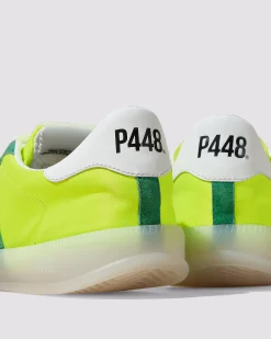 Women P448 Low Tops|Low Tops><noscript><img width=