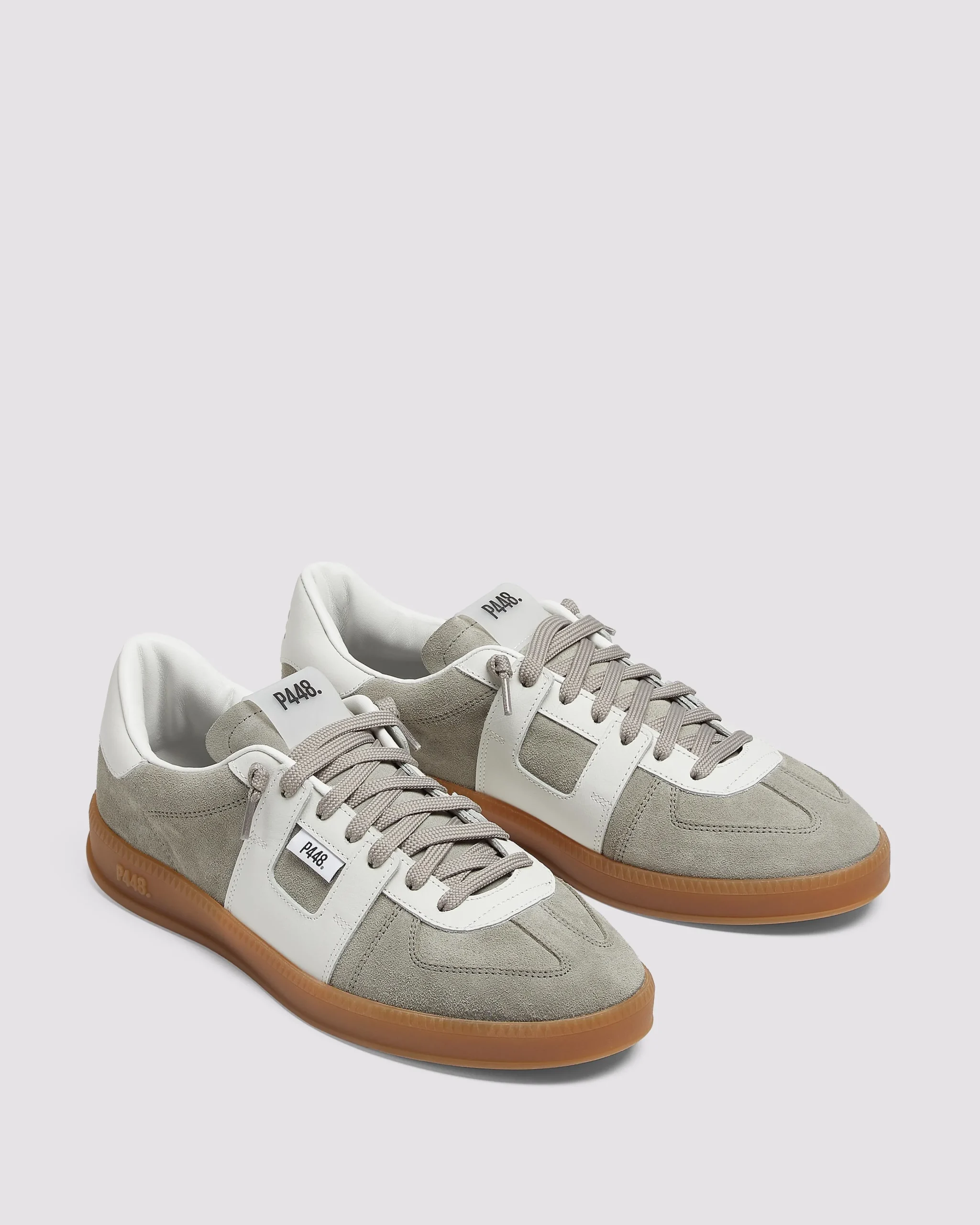 P448 Low Tops>Monza Mineral