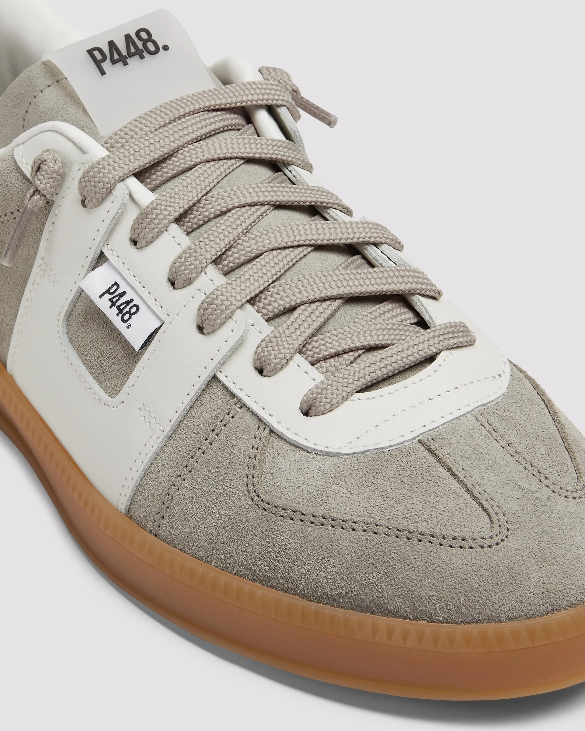 P448 Low Tops>Monza Mineral