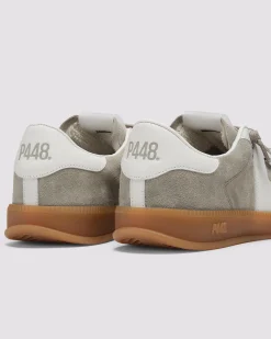 P448 Low Tops><noscript><img width=