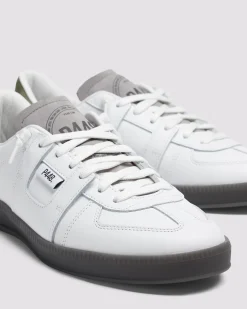 Women P448 Low Tops|Low Tops><noscript><img width=