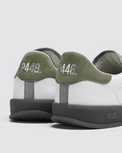 Women P448 Low Tops|Low Tops><noscript><img width=
