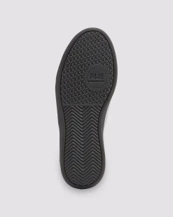 Women P448 Low Tops|Low Tops><noscript><img width=