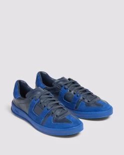 P448 Low Tops><noscript><img width=