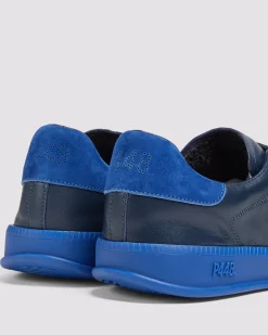 P448 Low Tops><noscript><img width=