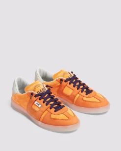Women P448 Low Tops|Low Tops><noscript><img width=