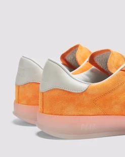 Women P448 Low Tops|Low Tops><noscript><img width=