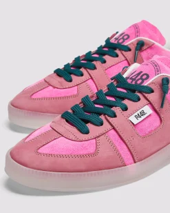 Women P448 Low Tops|Low Tops><noscript><img width=