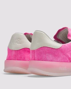 Women P448 Low Tops|Low Tops><noscript><img width=