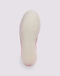 Women P448 Low Tops|Low Tops><noscript><img width=
