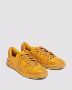Women P448 Low Tops|Low Tops><noscript><img width=