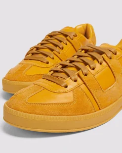 Women P448 Low Tops|Low Tops><noscript><img width=