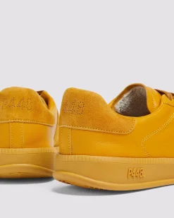 Women P448 Low Tops|Low Tops><noscript><img width=