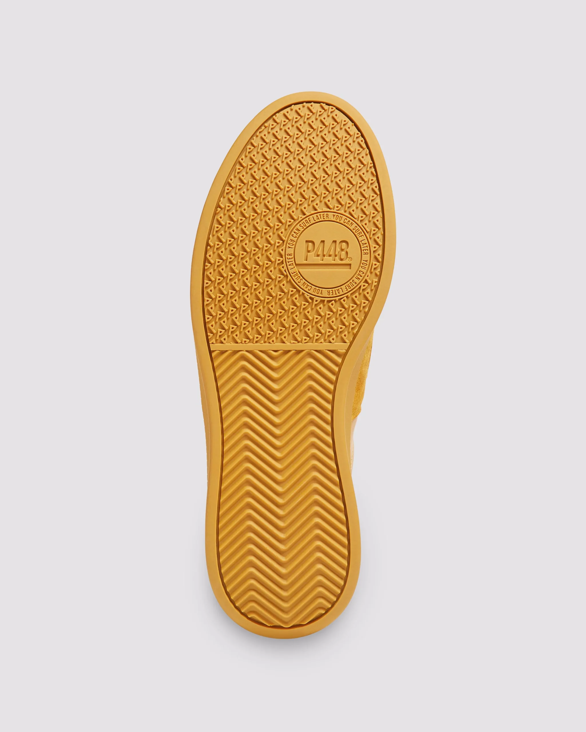 Women P448 Low Tops|Low Tops>Monza