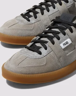 Women P448 Low Tops|Low Tops><noscript><img width=