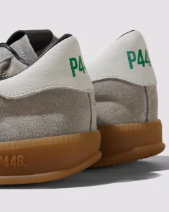 Women P448 Low Tops|Low Tops><noscript><img width=