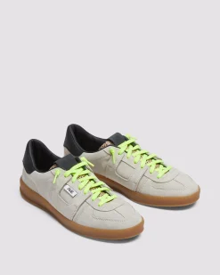 Women P448 Low Tops><noscript><img width=